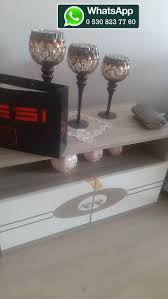 Dikmen Ikinci El Esya Alanlar 0530 823 77 60 2020 Ikinci El Elsa Alanlar