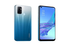 OPPO A53 India Launch on August 25; to ...