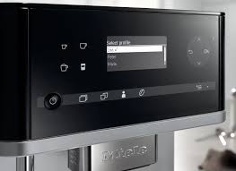 We provide aggregated results from multiple sources and sorted by user interest. Http Www Mieleusa Com Product Details 1105 Coffee Makers New York By Miele Usa Miele Usa Cup Warmer Running In The Rain