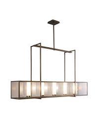 Hammerton Lighting Contemporary Light Fixtures Classic Lighting Contemporary Lighting Design