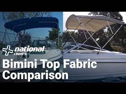 Check spelling or type a new query. National Bimini Tops Coupon Code 08 2021