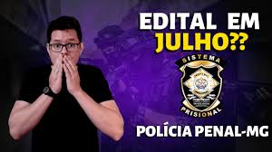 Aug 13, 2021 · especialistas: Edital Em Julho Concurso Policia Penal Mg 2021 Youtube