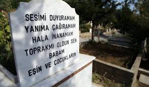 Mezar Tasi Sozleri Mezar Tasi Yazilari Hadisleri Ilham Verici Sozler Albert Einstein Sozleri Guzel Soz
