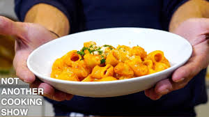 Pin On Pasta Rice