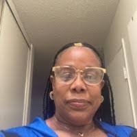 Kisha Charles's Instagram, Twitter & Facebook