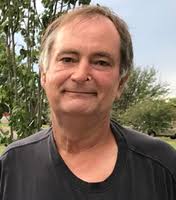 Dirk Blacksher Obituary