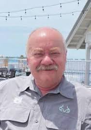 James Harold Smith Obituary October 23, 2024