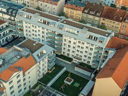 Umsatzsteuer kann als gezahlte vorsteuer zurückgeholt werden. Eigentumswohnung In Schweinfurt Immobilienscout24