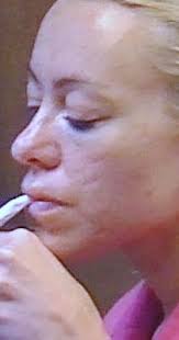 Family Stories" Nina Kristin