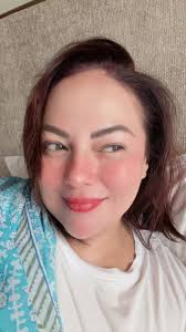 Karla Estrada (@karla_estrada21)'s videos with Home