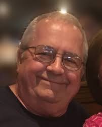 Robert Macurak Obituary