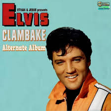 My "DJ Ethan" Collection (182 titles) mp3