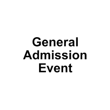 Paul Van Dyk At The Summit Music Hall On 11 30 2019 8 00pm