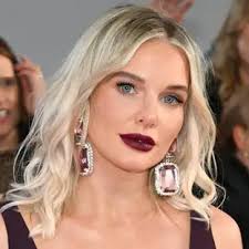 Helen Flanagan: Early Life, Relationships, Achievements & More