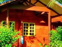 Villa Desa Motel Http Www Langkawi Mega Com Villa Desa Motel Malaysia Travel Langkawi Cameron Highlands