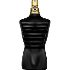 Parfum pour homme le male de jean paul gaultier 125ml vapo eau de toilette spray. Le Male Le Parfum By Jean Paul Gaultier Parfumdreams