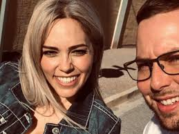 Asesinaron a plena luz del día a un estadounidense y su novia en un tiroteo  en Ciudad Juárez