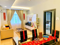 Enjoy free parking, an outdoor pool, and a fitness center. Angkasa Apartment Phase 2 Home Facebook