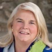 Transcendental Meditation