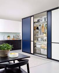 Einbauschrank In Der Kuche Kucheneinbauschrank C Elf