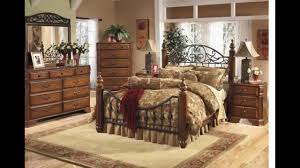 See more ideas about bedroom set, king bedroom, king bedroom sets. California King Size Bedroom Sets California King Bedroom Furniture Sets Youtube