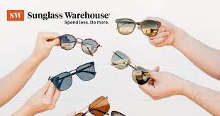 To cope with the latest trends we are constantly updating our best collection of cheap and fashionable sunglasses online. Sunglasses Under 15 Sunglass Warehouse