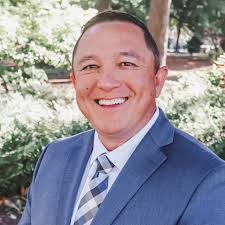 About Odyssey Online Learning Staff