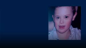 The inside story of a six-year-old boy's death. And the trainee doctor who  took the blame.