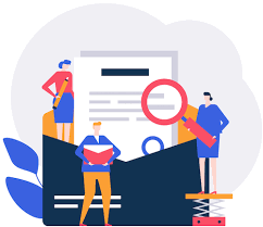 Disusun bersama nicole levine, mfa. Surat Masuk Surat Keluar Dan Disposisi Softbless Com