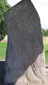 Old Norse Wikiwand