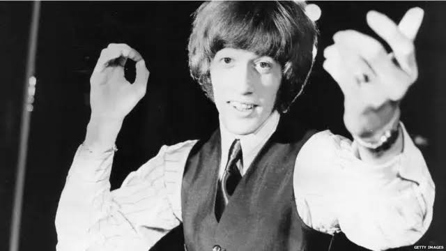 Thành viên Bee Gees qua đời - BBC News Tiếng Việt