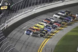 It is an affiliate of both the motor racing network (mrn) and the performance racing. Do You Think If Nascar Made Something Like Wwe S Wwe Network They Could Attract More Fans Imagine Being Able To Go Onto The Nascar App And Just Being Able To Watch The