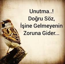 Esma Ayyildiz Adli Kullanicinin Bahar Dallari Panosundaki Pin 2020 Vurucu Alintilar Ilham Verici Sozler Guzel Soz