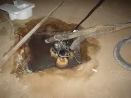 That will also help eliminate some sound sometimes. 6 Common Sump Pump Problems And What To Do About Them News And Events For Basement Systems Inc