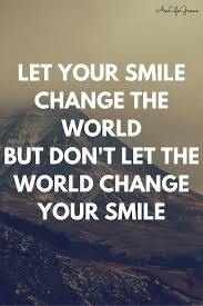 Here Are Some Deep Inspirational Quotes For Girls May These Be Source Of Inspir Inspirational Quotes For Girls Amazing Inspirational Quotes Inspirational Quotes