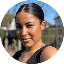 Top 5 Mobile Phones With The Best Battery Life in 2025