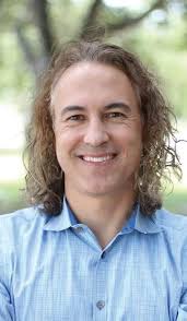 2022-2023 Dunn School Journal by Dunn School