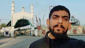 Baba Budhan Shah II Dargah || Jammu 2021 II Airport || j&k II #Dargah  #BabaBudhanshah