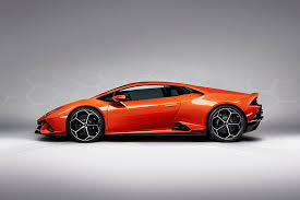 Check spelling or type a new query. Hd Wallpaper Machine Lamborghini Sports Drives Side View Evo Huracan Wallpaper Flare