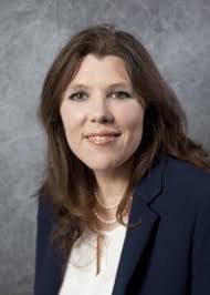 Lisa Pilgrim's Instagram, Twitter & Facebook