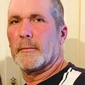 Hoisington Family Obituaries