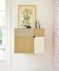 Our thesaurus contains synonyms of pliable in 26 different contexts. 22 Idees De Bureau Mural Rabattable En 2021 Bureau Mural Rabattable Bureau Mural Bureau Pliable