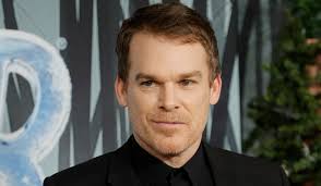 Mein Schaffen hängt nicht von Trends ab“