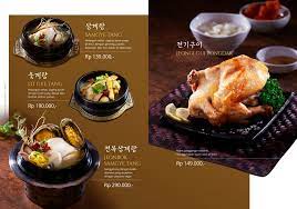 Ayam Panggang Rotisserie Menggunakan Ayam Utuh Pilihan Chicken Recipes Recipes Rotisserie