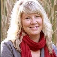 Deborah EDWARDS Obituary