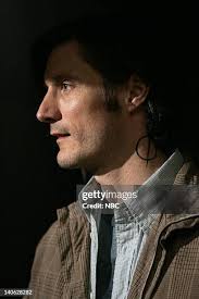 27 Thomas Saxe Stock Photos, High-Res Pictures, and Images