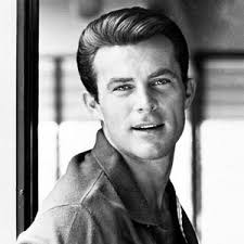 Robert Conrad