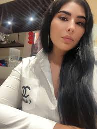 Ilich Martinez (@martinez.ilich) • Instagram photos and videos