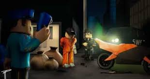 Roblox Permainan Game Sosial Online Multiplayer Secara Massal