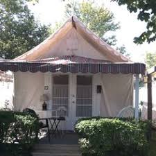 We did not find results for: 12 Ocean Grove Tent City Ideas Ocean Grove Tent Ocean